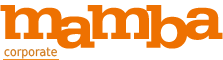 http://www.corp.mamba.ru/partner/ Logo