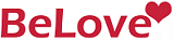 reisepartner gesucht anzeige löschen