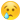 :&#39;(