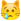*cat-tear* *cat-tear*