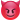 *devil*