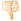 *n*