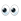 *eyes* *eyes*